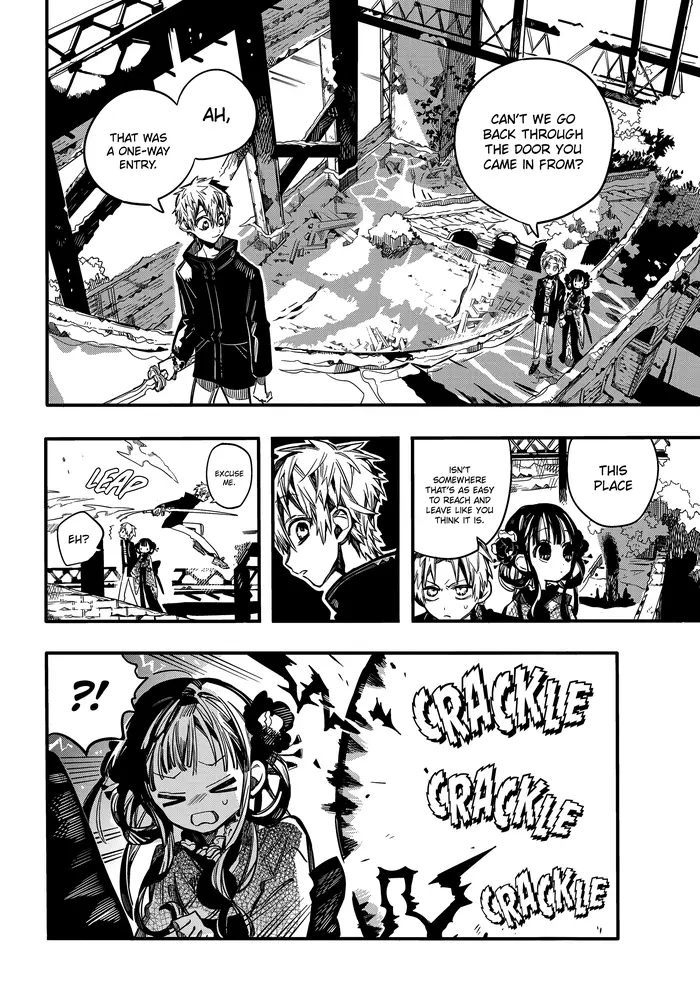 Toilet-Bound Hanako-kun Chapter 70 image 08_optimized